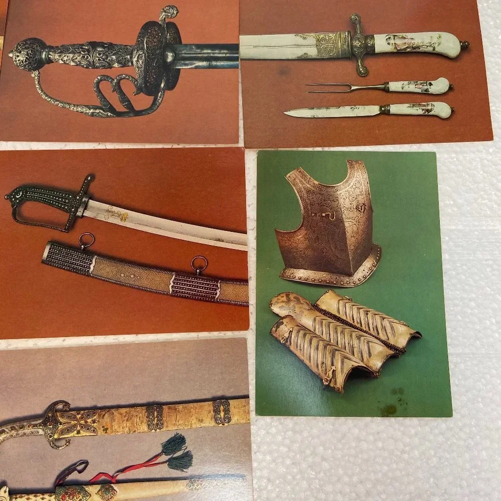 Military rare vintage